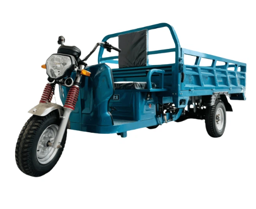 electric cargo tricycle electric cargo tricycle