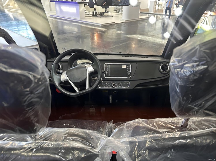 Lead acid high speed electric vehicle 5 Lead acid high speed electric vehicle 5